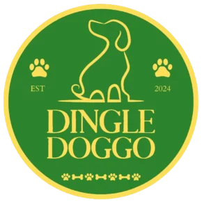 Dingle Doggo