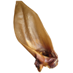 Cow Ear