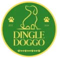 Dingle Doggo