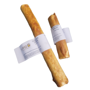 Collagen Stick 10" - Chicken
